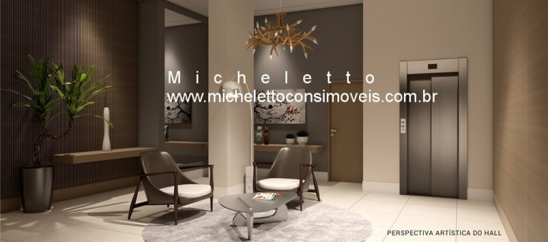 Imagem Apartamento com 4 Quartos à Venda, 183 m² em Santana - São Paulo Imagem Apartamento com 4 Quartos à Venda, 183 m² em Santana - São Paulo