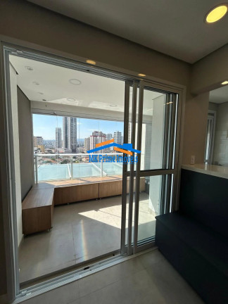 Imagem Apartamento com 3 Quartos à Venda, 72 m² em Vila Osasco - Osasco Imagem Apartamento com 3 Quartos à Venda, 72 m² em Vila Osasco - Osasco