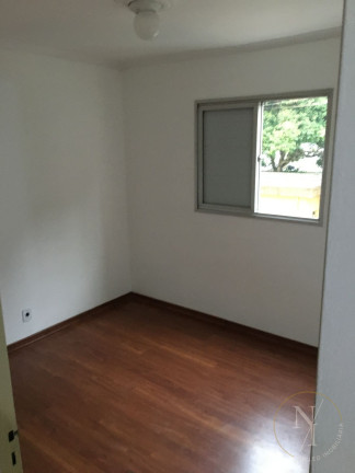 Imagem Apartamento com 2 Quartos à Venda, 52 m² em Vila Industrial - São Paulo Imagem Apartamento com 2 Quartos à Venda, 52 m² em Vila Industrial - São Paulo