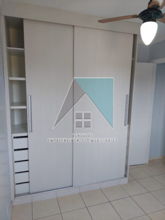 Imagem Apartamento com 2 Quartos à Venda, em Ipiranga - Ribeirão Preto Imagem Apartamento com 2 Quartos à Venda, em Ipiranga - Ribeirão Preto