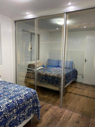Imagem Apartamento com 3 Quartos à Venda, 62 m² em Vila Endres - Guarulhos Imagem Apartamento com 3 Quartos à Venda, 62 m² em Vila Endres - Guarulhos