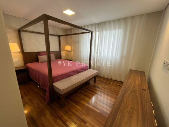 Imagem Apartamento com 5 Quartos à Venda, 186 m² em Perdizes - São Paulo Imagem Apartamento com 5 Quartos à Venda, 186 m² em Perdizes - São Paulo