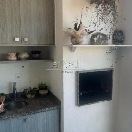 Imagem Apartamento com 3 Quartos à Venda, 76 m² em Mooca - São Paulo Imagem Apartamento com 3 Quartos à Venda, 76 m² em Mooca - São Paulo