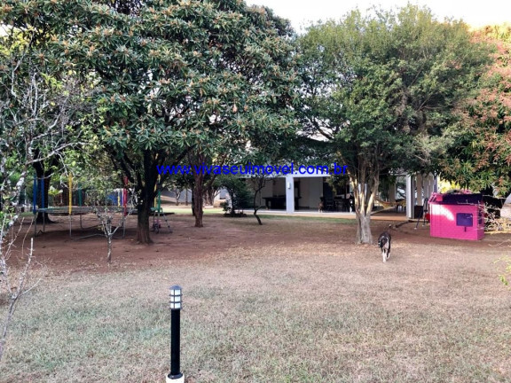 Imagem Imóvel com 4 Quartos à Venda, em Vale Das Laranjeiras - Indaiatuba Imagem Imóvel com 4 Quartos à Venda, em Vale Das Laranjeiras - Indaiatuba