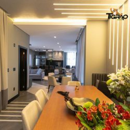 Imagem Apartamento com 3 Quartos à Venda, 140 m² em Meia Praia - Itapema Imagem Apartamento com 3 Quartos à Venda, 140 m² em Meia Praia - Itapema