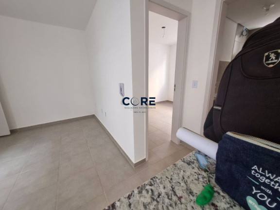 Imagem Apartamento com 2 Quartos à Venda, 44 m² em Adelmolândia - Sabará Imagem Apartamento com 2 Quartos à Venda, 44 m² em Adelmolândia - Sabará