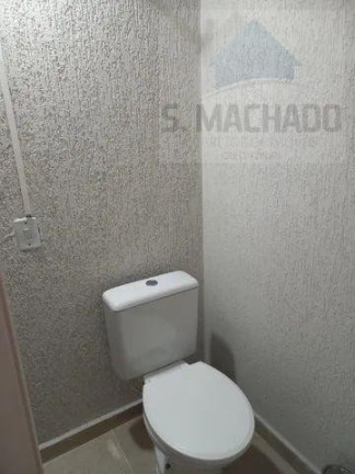 Imagem Apartamento com 2 Quartos à Venda, 146 m² em Jardim Utinga - Santo André Imagem Apartamento com 2 Quartos à Venda, 146 m² em Jardim Utinga - Santo André