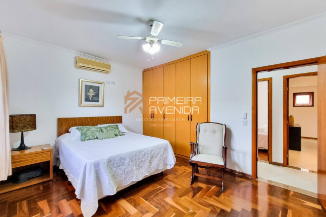 Imagem Casa com 3 Quartos à Venda, 350 m² em Loteamento Villa Branca - Jacareí Imagem Casa com 3 Quartos à Venda, 350 m² em Loteamento Villa Branca - Jacareí
