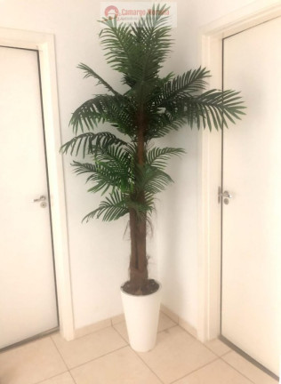 Imagem Casa de Condomínio com 2 Quartos à Venda, 60 m² em Jardim Imperador - Suzano Imagem Casa de Condomínio com 2 Quartos à Venda, 60 m² em Jardim Imperador - Suzano