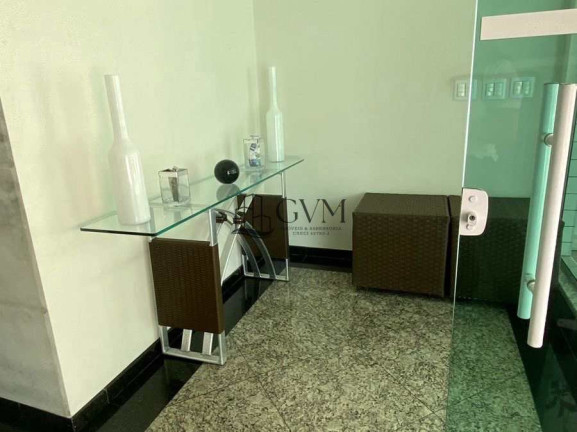 Imagem Apartamento com 3 Quartos à Venda, 109 m² em Guilhermina - Praia Grande Imagem Apartamento com 3 Quartos à Venda, 109 m² em Guilhermina - Praia Grande