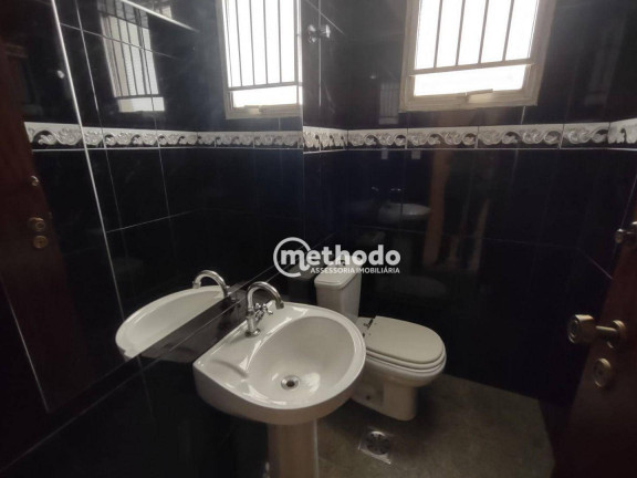 Imagem Apartamento com 3 Quartos à Venda, 145 m² em Cambuí - Campinas Imagem Apartamento com 3 Quartos à Venda, 145 m² em Cambuí - Campinas