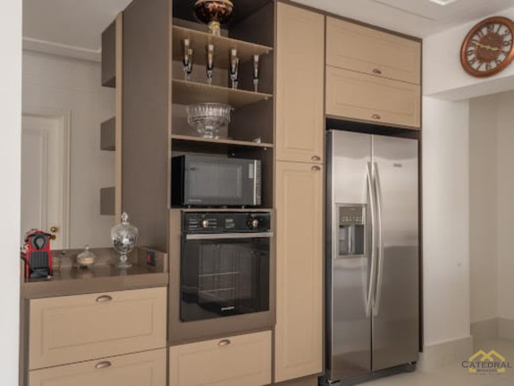 Imagem Imóvel com 5 Quartos à Venda, 650 m² em Jardim Marco Leite - Jundiaí Imagem Imóvel com 5 Quartos à Venda, 650 m² em Jardim Marco Leite - Jundiaí