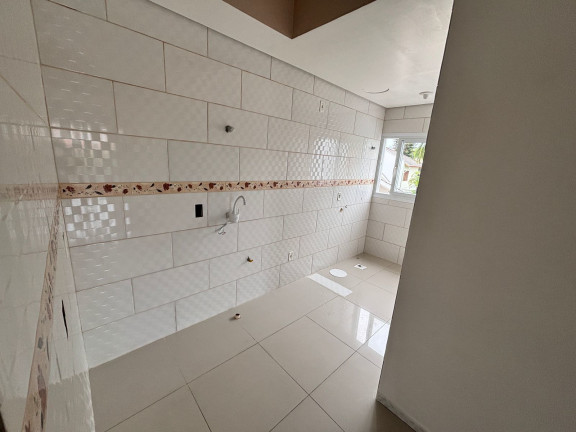 Imagem Apartamento com 2 Quartos à Venda, 82 m² em Centro - Sapiranga Imagem Apartamento com 2 Quartos à Venda, 82 m² em Centro - Sapiranga