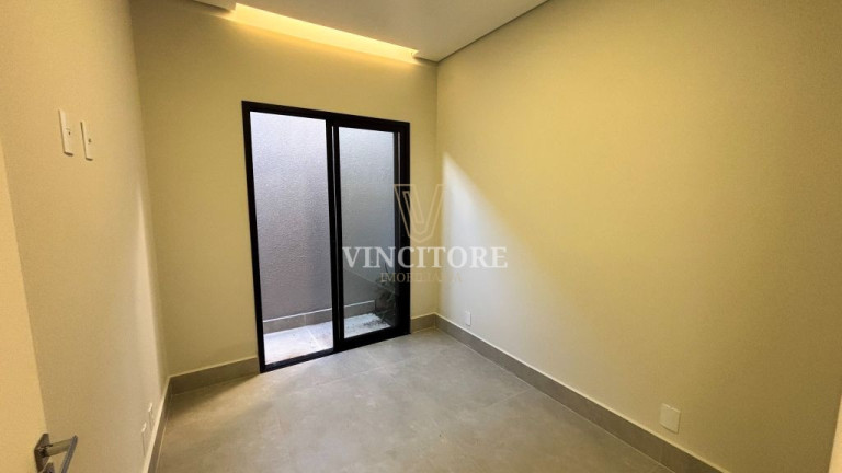 Imagem Casa com 3 Quartos à Venda, 176 m² em Jardim Vila Verde - Hortolândia