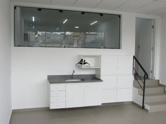 Imagem Imóvel Comercial à Venda, 481 m² em Oswaldo Cruz - São Caetano Do Sul Imagem Imóvel Comercial à Venda, 481 m² em Oswaldo Cruz - São Caetano Do Sul