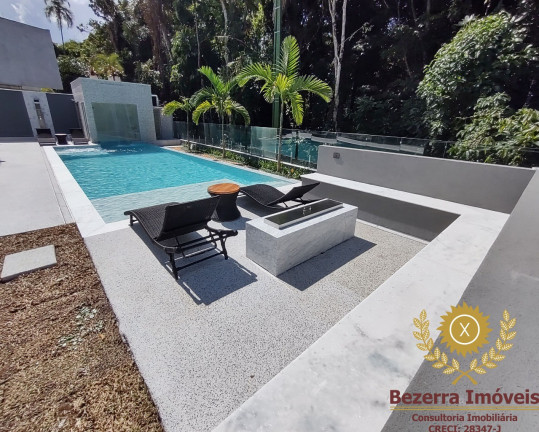 Imagem Sobrado com 5 Quartos à Venda, 589 m² em Riviera - Bertioga Imagem Sobrado com 5 Quartos à Venda, 589 m² em Riviera - Bertioga