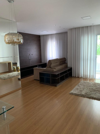 Imagem Apartamento com 2 Quartos à Venda, 79 m² em Planalto - São Bernardo Do Campo Imagem Apartamento com 2 Quartos à Venda, 79 m² em Planalto - São Bernardo Do Campo