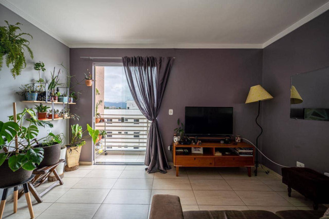 Imagem Apartamento com 2 Quartos à Venda, 72 m² em Taubaté Imagem Apartamento com 2 Quartos à Venda, 72 m² em Taubaté