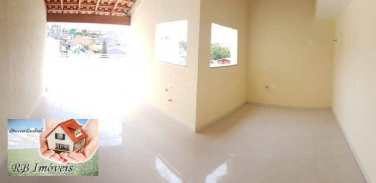 Imagem Apartamento com 2 Quartos à Venda, 86 m² em Jardim Das Maravilhas - Santo André Imagem Apartamento com 2 Quartos à Venda, 86 m² em Jardim Das Maravilhas - Santo André