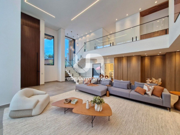 Imagem Casa com 7 Quartos à Venda, 603 m² em Riviera | Módulo 16 - Bertioga