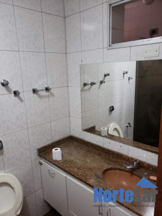 Imagem Apartamento com 3 Quartos à Venda, 106 m² em Lauzane Paulista - São Paulo