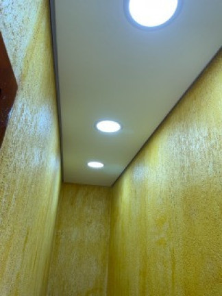 Imagem Imóvel à Venda, 161 m² em Vila Vera - São Paulo