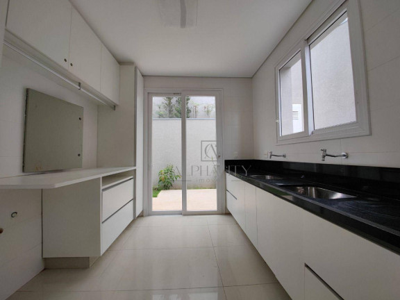 Imagem Casa com 4 Quartos à Venda ou Locação, 421 m² em Alphaville - Santana De Parnaíba Imagem Casa com 4 Quartos à Venda ou Locação, 421 m² em Alphaville - Santana De Parnaíba