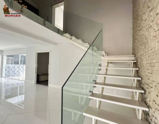 Imagem Cobertura com 3 Quartos à Venda, 250 m² em Vila Nova Conceição - São Paulo Imagem Cobertura com 3 Quartos à Venda, 250 m² em Vila Nova Conceição - São Paulo