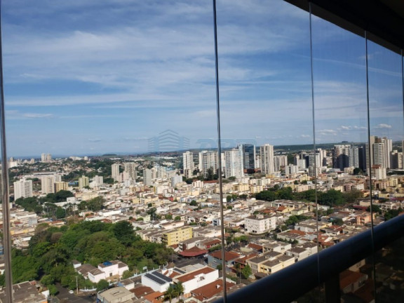 Imagem Apartamento para Alugar, 189 m² em Jardim Irajá - Ribeirão Preto Imagem Apartamento para Alugar, 189 m² em Jardim Irajá - Ribeirão Preto