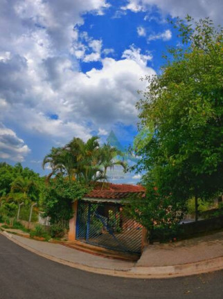 Imagem Chácara com 3 Quartos à Venda, 1.155 m² em Chácara Fernão Dias - Bragança Paulista Imagem Chácara com 3 Quartos à Venda, 1.155 m² em Chácara Fernão Dias - Bragança Paulista