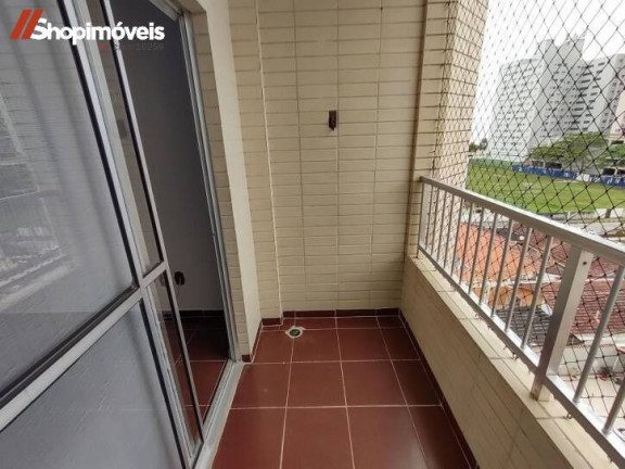 Imagem Apartamento com 2 Quartos à Venda, 78 m² em Aviação - Praia Grande Imagem Apartamento com 2 Quartos à Venda, 78 m² em Aviação - Praia Grande