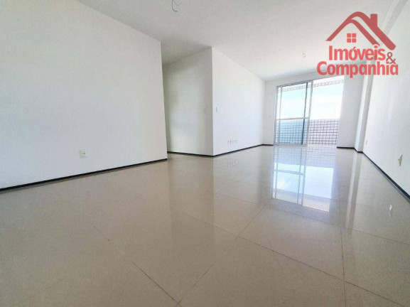 Imagem Apartamento com 3 Quartos à Venda, 114 m² em Joaquim Távora - Fortaleza Imagem Apartamento com 3 Quartos à Venda, 114 m² em Joaquim Távora - Fortaleza