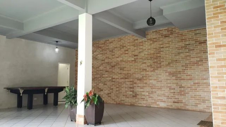 Imagem Casa com 4 Quartos à Venda, 300 m² em Parque Das Artes - Embu Das Artes Imagem Casa com 4 Quartos à Venda, 300 m² em Parque Das Artes - Embu Das Artes