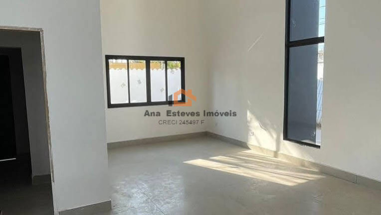 Imagem Casa com 3 Quartos à Venda, 312 m² em Baln. Tupy - Itanhaém
