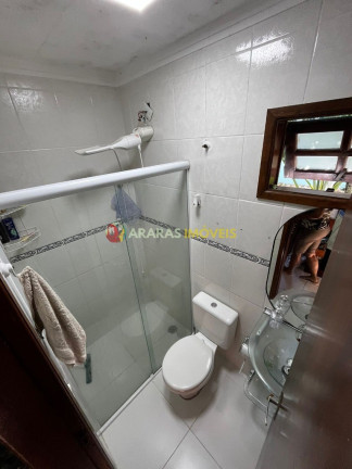 Imagem Imóvel com 2 Quartos à Venda, 68 m² em Maitinga - Bertioga Imagem Imóvel com 2 Quartos à Venda, 68 m² em Maitinga - Bertioga