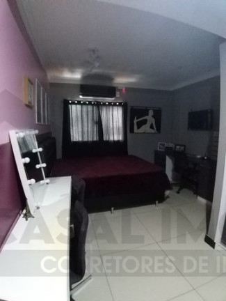 Imagem Casa com 5 Quartos à Venda, 420 m² em Curió-utinga - Belém Imagem Casa com 5 Quartos à Venda, 420 m² em Curió-utinga - Belém