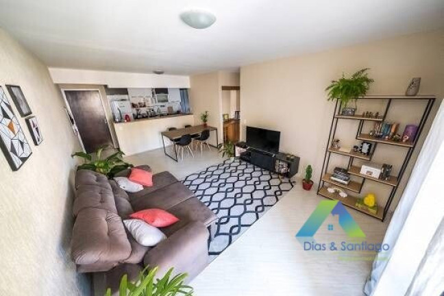 Imagem Apartamento com 2 Quartos à Venda, 77 m² em Vila Monumento - São Paulo Imagem Apartamento com 2 Quartos à Venda, 77 m² em Vila Monumento - São Paulo