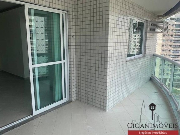 Imagem Apartamento com 2 Quartos à Venda, 66 m² em Jacarepaguá - Rio De Janeiro Imagem Apartamento com 2 Quartos à Venda, 66 m² em Jacarepaguá - Rio De Janeiro
