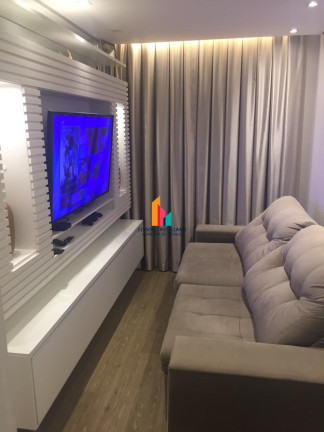 Imagem Apartamento com 2 Quartos à Venda, 70 m² em Vila Municipal - Jundiaí Imagem Apartamento com 2 Quartos à Venda, 70 m² em Vila Municipal - Jundiaí