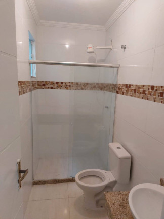 Imagem Casa com 3 Quartos à Venda, 100 m² em Parque Imperial - Campos Dos Goytacazes
