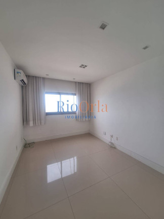 Imagem Apartamento com 4 Quartos à Venda, 306 m² em Barra Da Tijuca - Rio De Janeiro