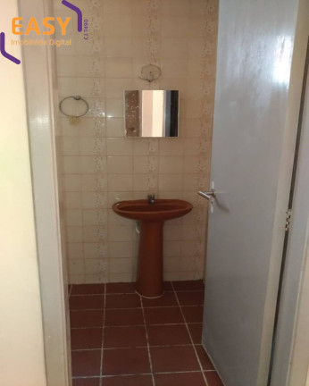 Imagem Imóvel com 1 Quarto à Venda, 50 m² em Colégio - Rio De Janeiro