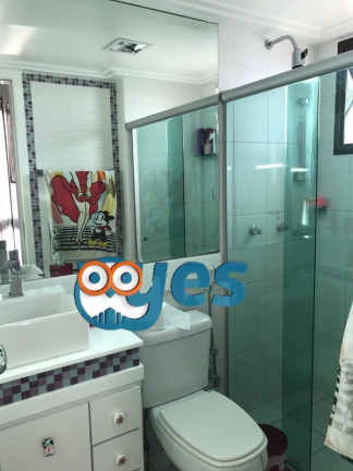 Imagem Apartamento com 3 Quartos para Alugar, 190 m² em Santa Mônica - Feira De Santana Imagem Apartamento com 3 Quartos para Alugar, 190 m² em Santa Mônica - Feira De Santana