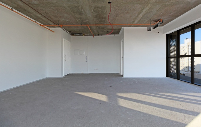 Imagem Sala Comercial à Venda,  em Tristeza - Porto Alegre