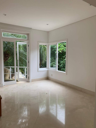 Imagem Casa com 4 Quartos para Alugar, 580 m² em Alphaville - Santana De Parnaíba Imagem Casa com 4 Quartos para Alugar, 580 m² em Alphaville - Santana De Parnaíba
