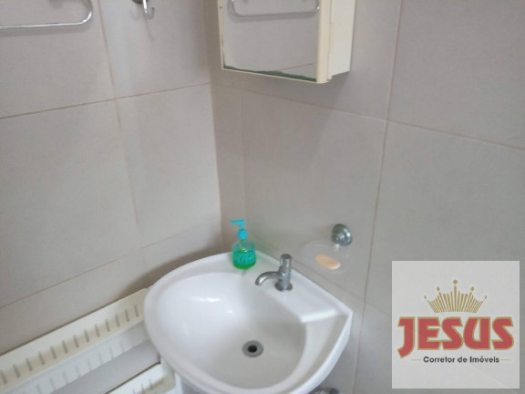 Imagem Apartamento com 1 Quarto à Venda, 50 m² em Praia Da Enseada - Guarujá Imagem Apartamento com 1 Quarto à Venda, 50 m² em Praia Da Enseada - Guarujá