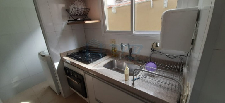 Imagem Apartamento à Venda, em Vila Seixas - Ribeirão Preto Imagem Apartamento à Venda, em Vila Seixas - Ribeirão Preto