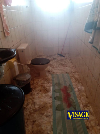 Imagem Sobrado com 3 Quartos à Venda, em Jd. Esperança - Jacareí Imagem Sobrado com 3 Quartos à Venda, em Jd. Esperança - Jacareí