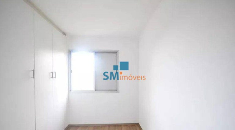 Imagem Apartamento com 3 Quartos à Venda, 73 m² em Vila Suzana - São Paulo Imagem Apartamento com 3 Quartos à Venda, 73 m² em Vila Suzana - São Paulo