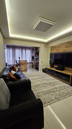 Foto do imóvel Apartamento com 2 Quartos à Venda, 115 m² em Centro - Balneário Camboriú